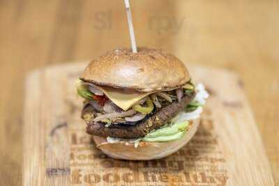 Les Toulous'hein Saint Michel