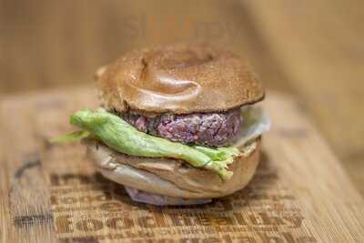 Les Toulous'hein Saint Michel