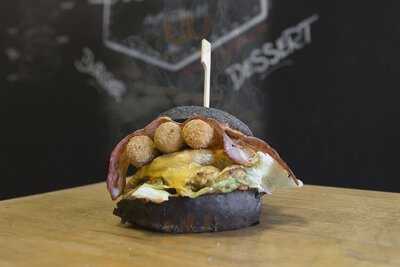 Les Toulous'hein Saint Michel