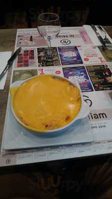 Foto 29715592