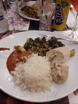 Foto 29715593