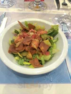 Foto 65262012