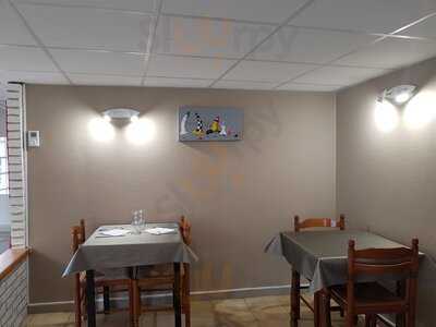 Foto 39872259