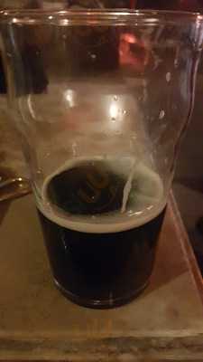 Foto 5023087