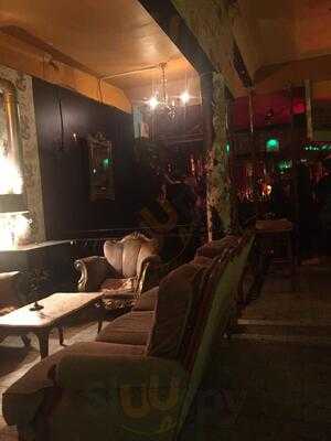 Foto 54348991