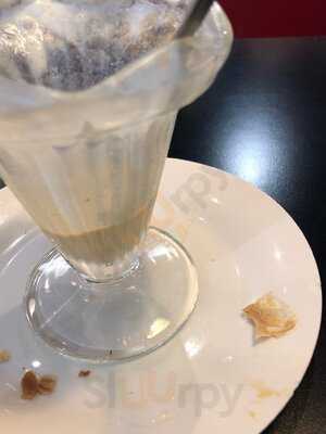 Foto 39878705