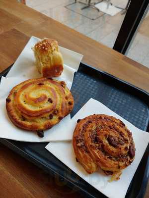 Les Frères Chapelier