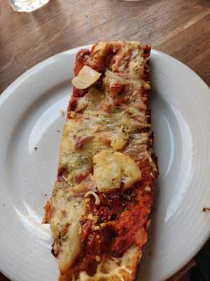 Les Frères Chapelier