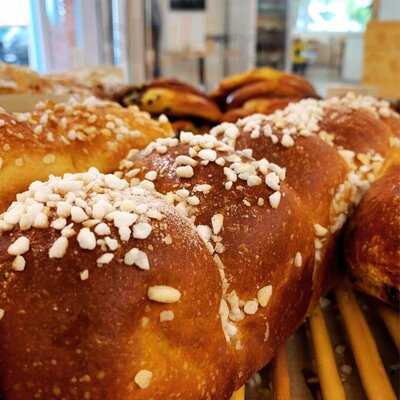 Les Frères Chapelier
