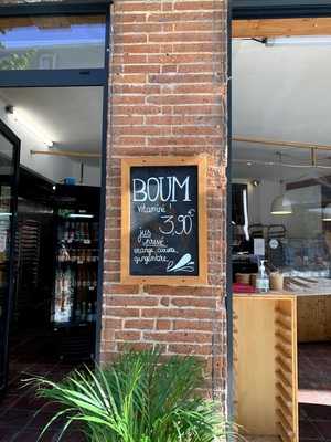 Les Frères Chapelier