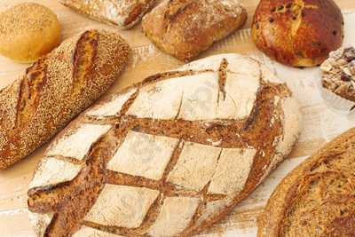 Les Frères Chapelier