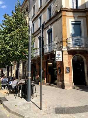 Les Frères Chapelier