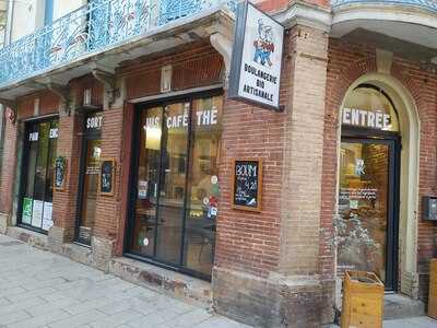 Les Frères Chapelier