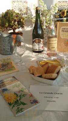 Foto 39890223