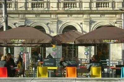Foto 39900879