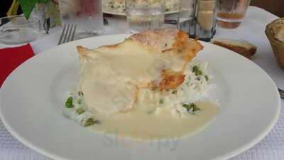 Foto 39901188