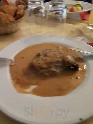 Foto 39901192