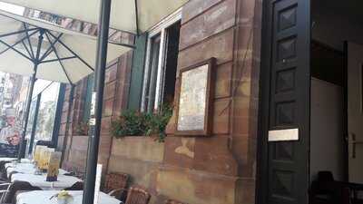 Foto 39901199