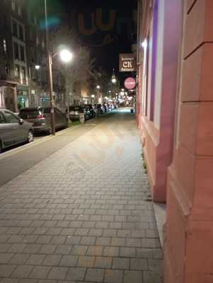 Foto 65263496