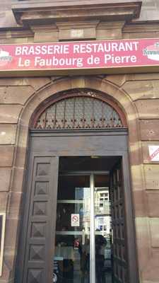 Foto 65263504