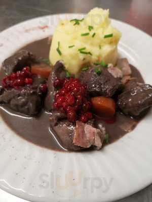 La Maison Bordeaux Bastide