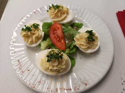 La Maison Bordeaux Bastide