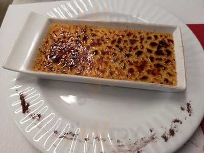 La Maison Bordeaux Bastide