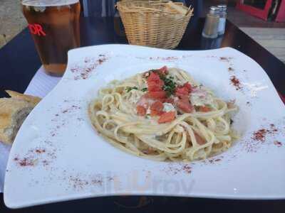La Maison Bordeaux Bastide