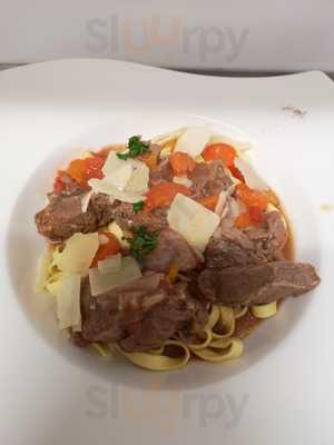 La Maison Bordeaux Bastide