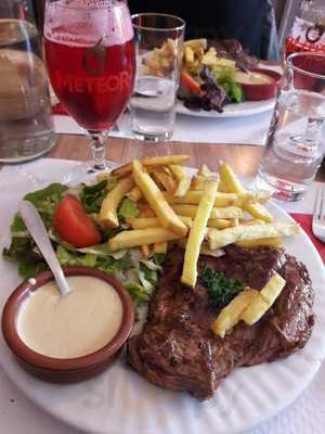 La Maison Bordeaux Bastide