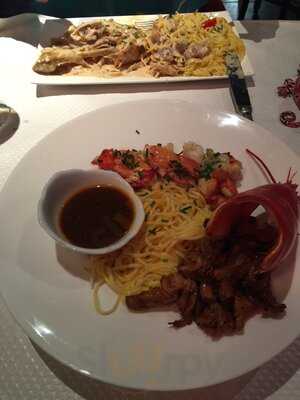 Les Carnets D'edouard Le Bistrot