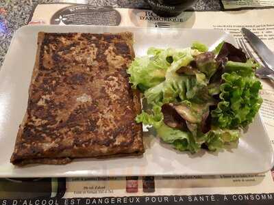 Foto 53514475