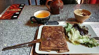 Foto 53514482