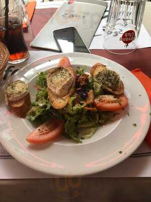 Foto 54032128