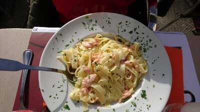 Foto 54032141