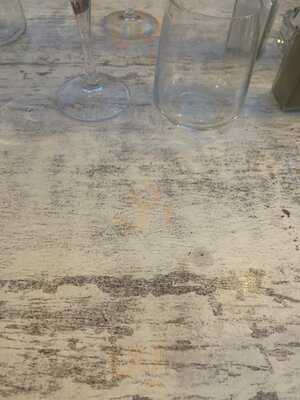 Foto 53969156