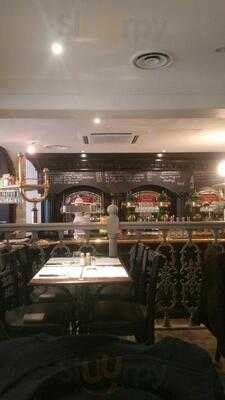Foto 39964151