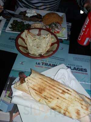 Foto 39980725