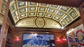 La Chocolaterie Du Palasi