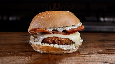 King Marcel Lyon Chevreul