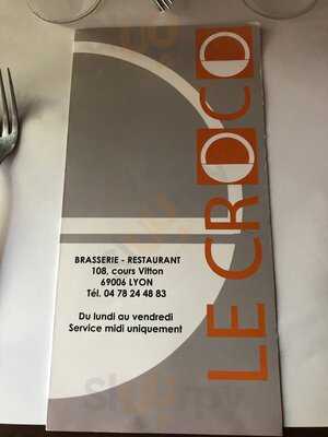 Foto 39992132