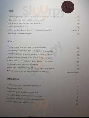 Foto 40017569