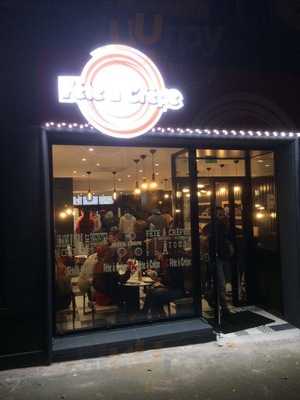 Foto 65268548
