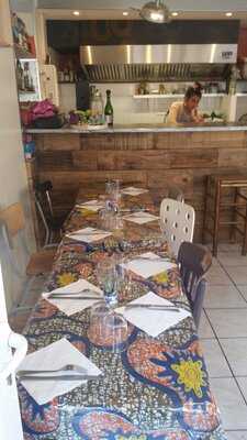 Foto 40025933