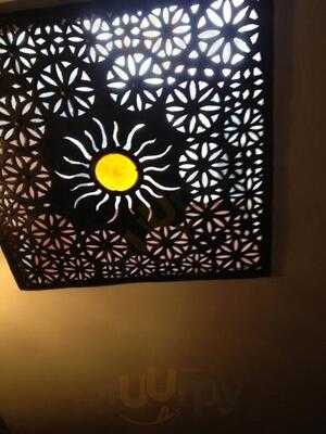 Foto 40036133