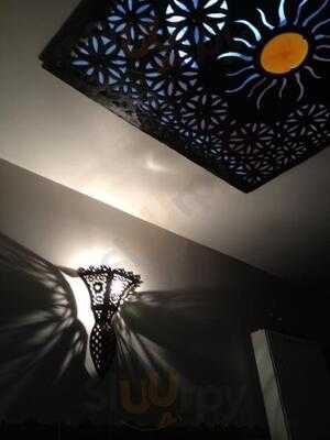 Foto 40036137