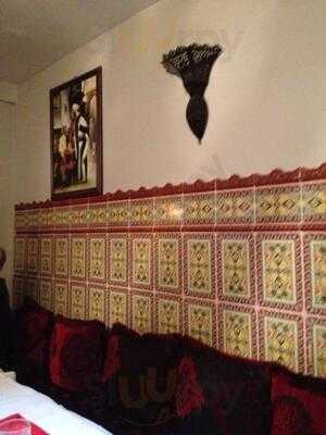 Foto 40036142