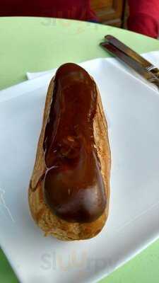 Foto 40036897