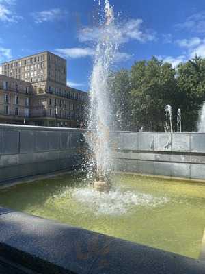 Foto 65269094