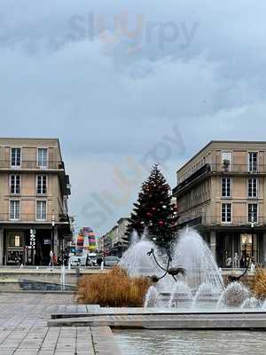 Foto 65269097